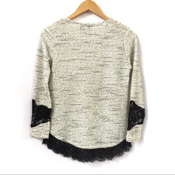 Alfani Blouse - Picture 6 of 6